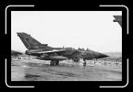 RAF Tornado * 1481 x 949 * (478KB)